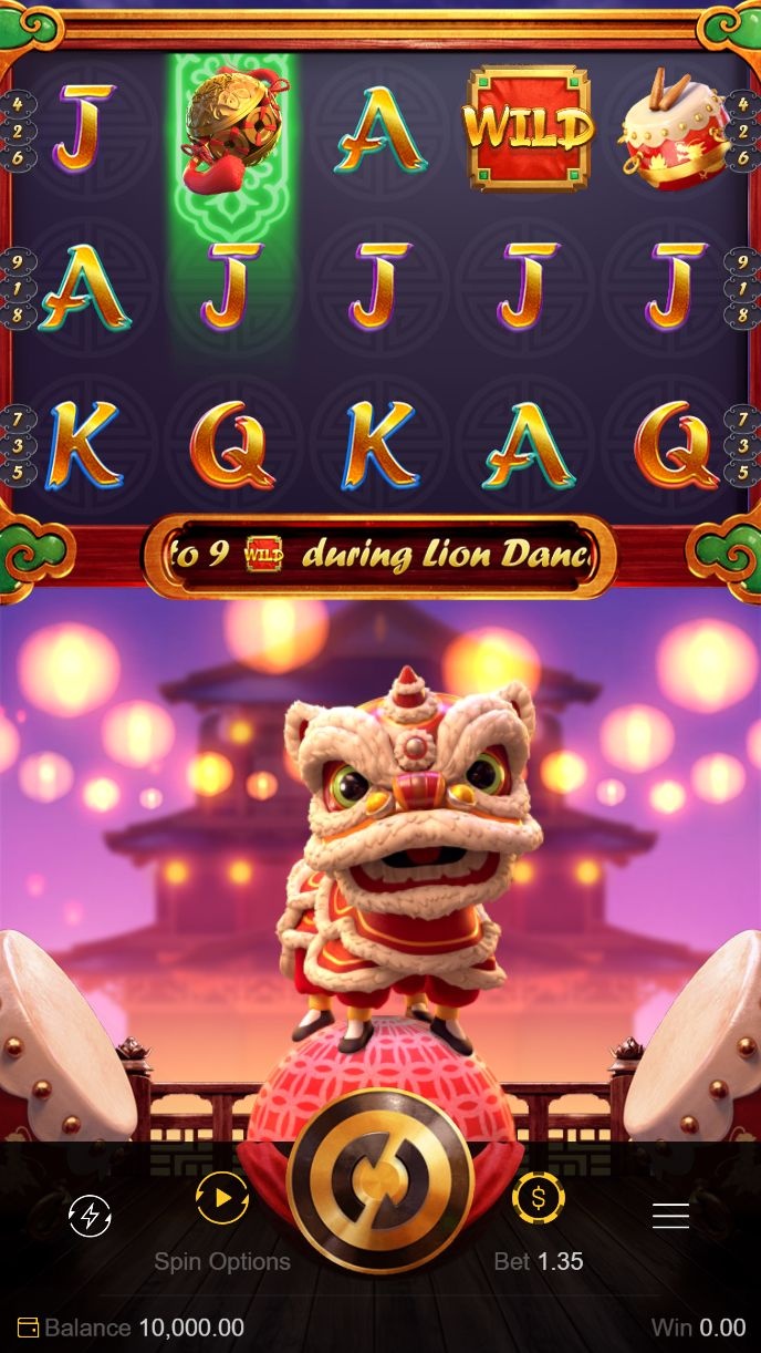 pkr888 game