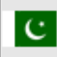 pkr888 ur