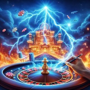 pkr888 پاکستان کیسینو میں بلیک جیک گیمز
