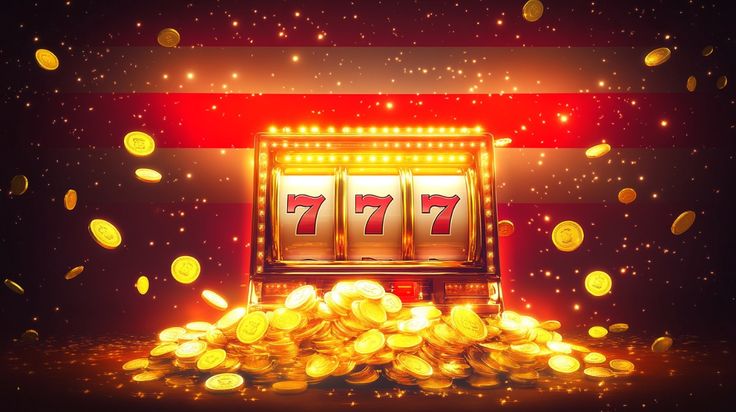 pkr888 کیسینو میں پوکر گیمز