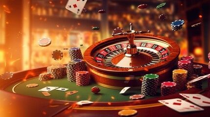 ایک اکاؤنٹ بنائیں یا pkr888 کیسینو میں لاگ ان کریں۔