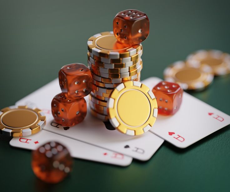 pkr888 سائٹ پر خرید بونس کے ساتھ سلاٹس