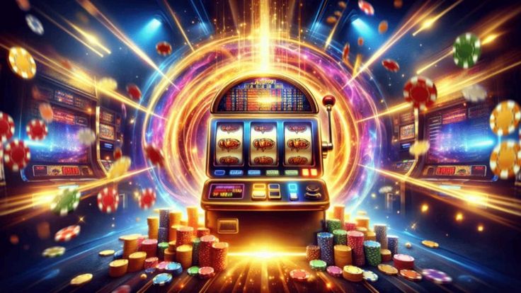 pkr888 کیسینو گیمز کا ایک زمرہ منتخب کریں

