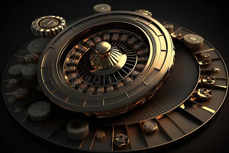 pkr888 کیسینو میں سلاٹ کھیلنا شروع کریں۔