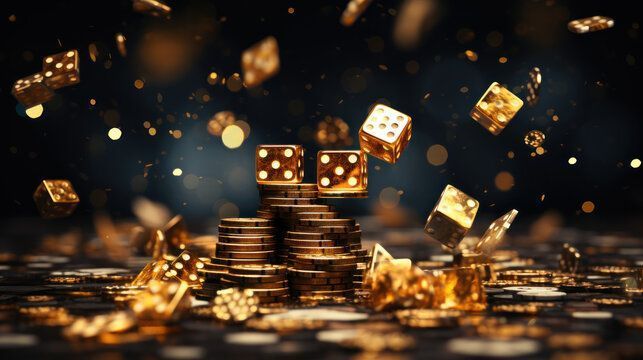 pkr888 آن لائن کیسینو میں اصل گیمز