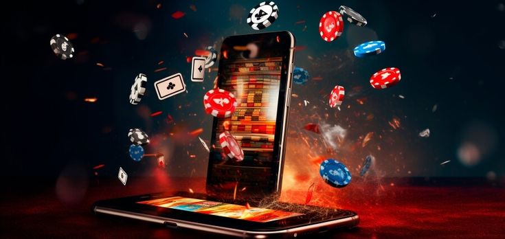pkr888 ویب سائٹ پر کریش گیمز - فوری گیمز دستیاب ہیں۔