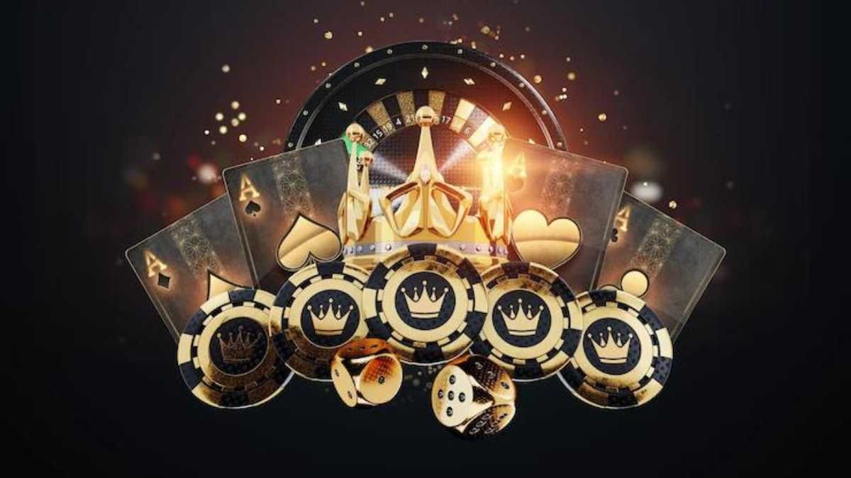 pkr888 پاکستان میں میگا ویز کیسینو گیمز