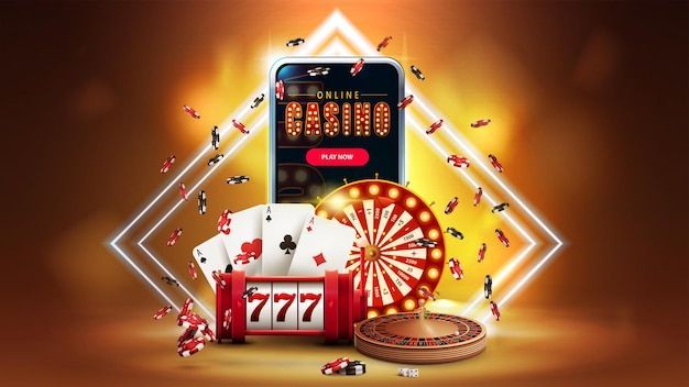 pkr888 سائٹ پر خرید بونس کے ساتھ سلاٹس